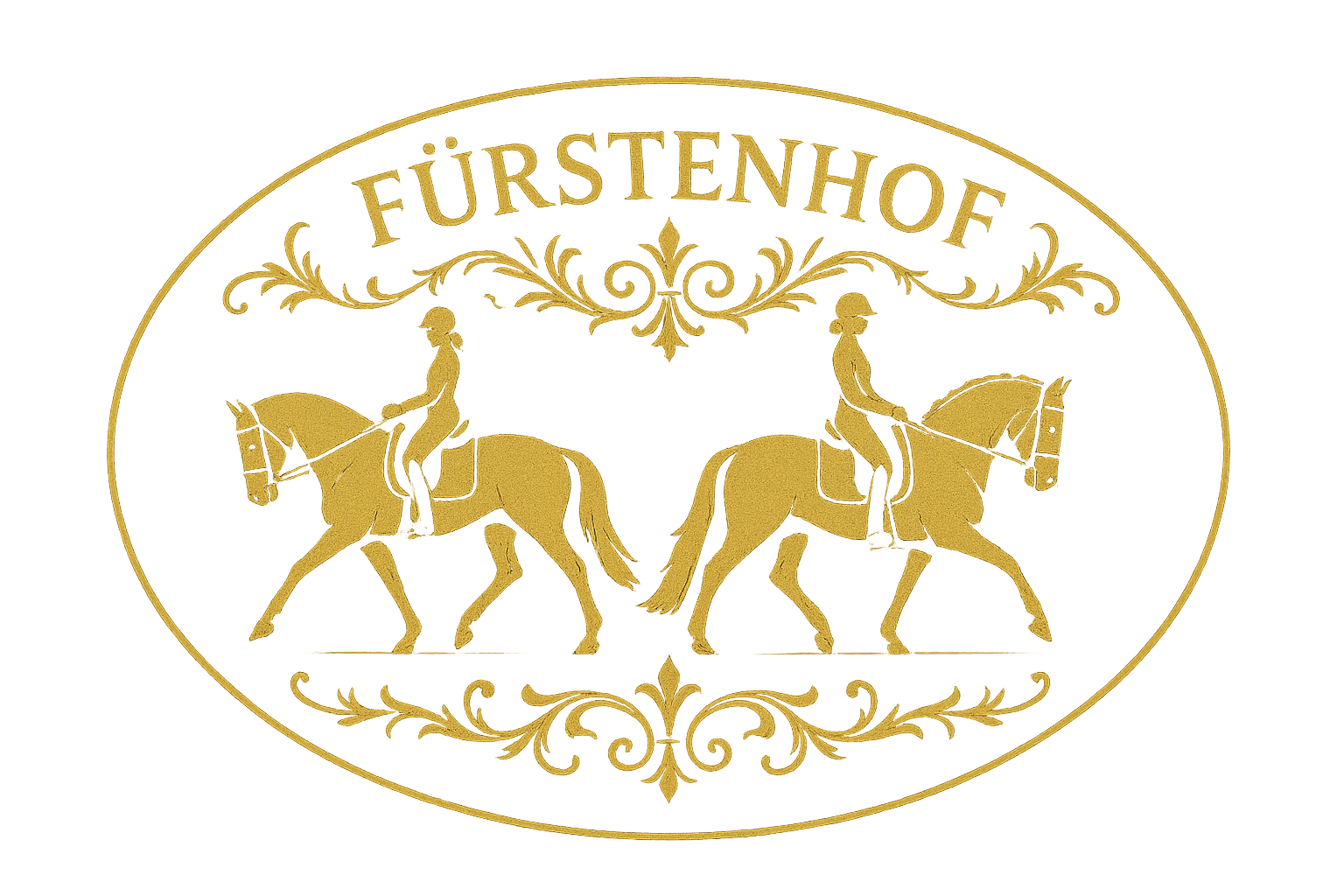 Fürstenhof